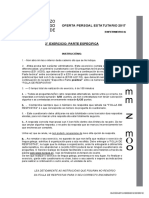 Ope Sergas 2019 PDF