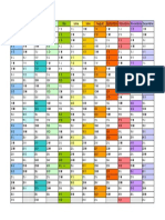 2020-calendar-landscape-in-color.docx