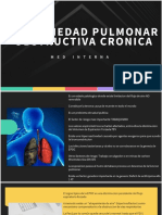 EPOC PDF