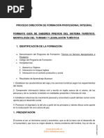 CONTENIDO TEMÀTICO DEL SISTEMA TURÌSTICO.pdf