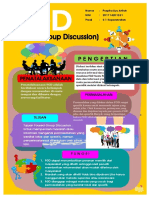 Poster FGD Puspita PDF
