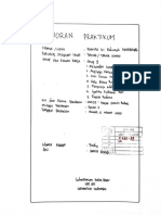 Laporan MM02 - Fourina Sri Rahimah - 1906300486 PDF
