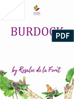 Burdock-Ebook_October_14