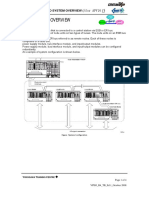 5. FIO System Overview_VnetIP_TB