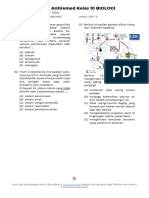 Invertebrata (Soal).pdf