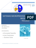 Informe 5