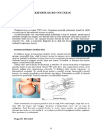 Cap 7 Teratom Sacrococcigian Anomalii Tegumentare