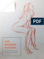 cqAP4uziTM6K3DsN9sZz Life Drawing Success - Version 2 PDF