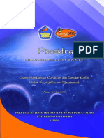 Prosiding Fmipa 2014 6 23 Kolanus PDF