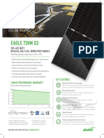 Eagle 72HM G3 (385-405) (A3.1 Revised)