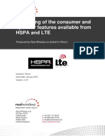 hspa_vs_lte.pdf