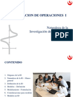 Unidad 1 - 02IMM - Naturaleza de la Investigación de Operaciones(1).pdf