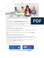 Welcome Pack PDF