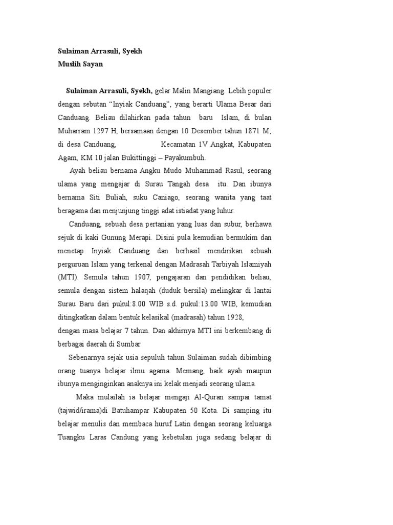 Yotoqxonada qora paypoqda ona bilan jinsiy aloqa