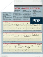 guthrie govan - smooth jazz licks.pdf