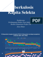 Kapita Selekta TB 2020 PDF