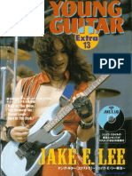 29358_Jake.E.Lee_-_Young_Guitar_-_Extra_13.pdf