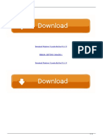 Windows 7 Loader by Daz V217l PDF
