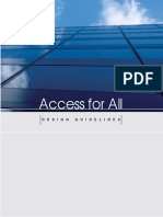 Access-for-all-2005.pdf