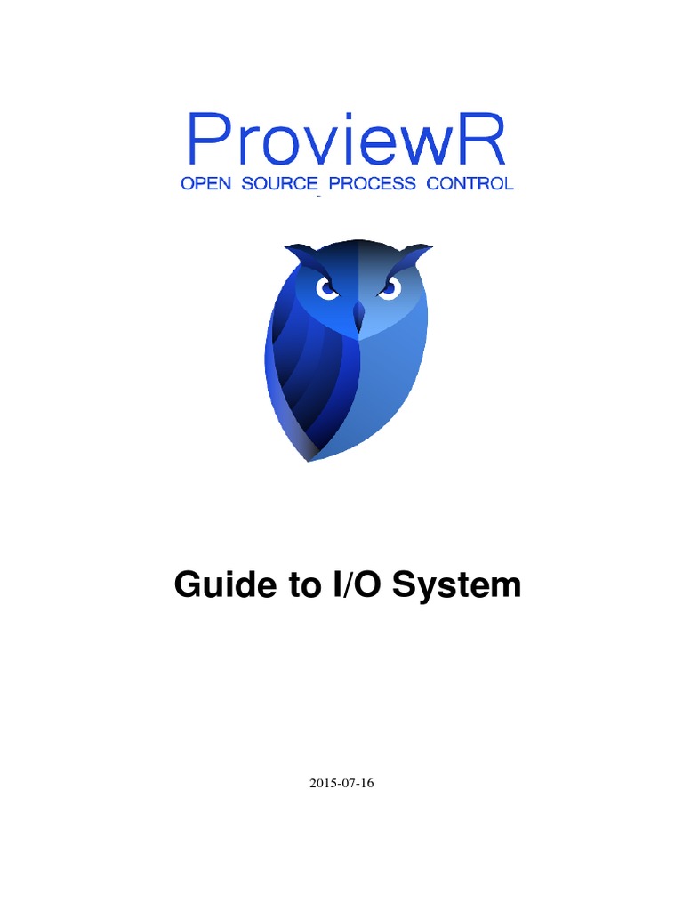 Man Iog | PDF | Class (Computer Programming) | Input/Output