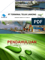 Teluk Lamong PDF