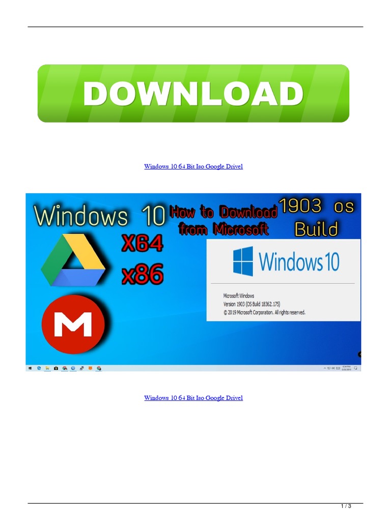 Windows