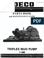 93862833-IDECO-T-1000-Parts-Book-pdf.pdf