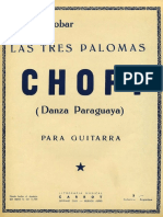 Pablo Escobar - Chopi.pdf
