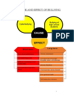 Graphic Organizer Wawa