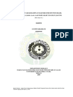 10e01104 PDF