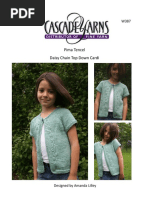 W387_PimaTencelDaisyChain