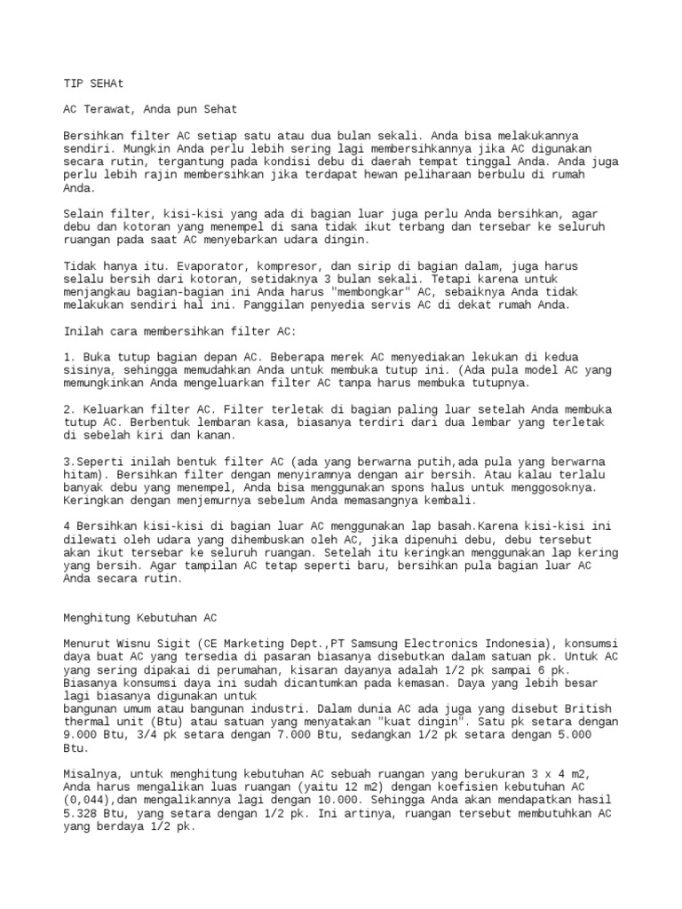 Ac 4 Pdf