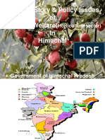 2 HimachalPradesh PDF