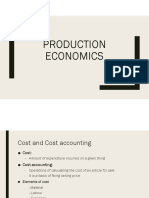 production economics.pdf