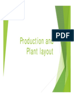 Production and Plant layout-1.pdf