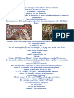 Cuentan que en los tiempos de los últimos Reyes de Francia[128937]