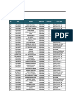 Format Schedule 21 SEP - 20 OKT Abil 19
