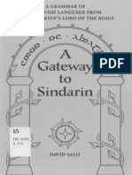 a-gateway-to-sindarin.pdf