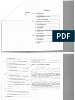 Ghid pt dimensionarea pragurilor de fund pe cursurile de apa.pdf