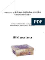 Chimia_Strategii_curric2019.pptx
