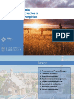 Máster en Energías Renovables y Sostenibilidad Energética - OK PDF