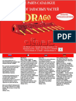 olimag_drago.pdf