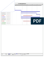 Gue & Taf Sampling Systems Project Plan