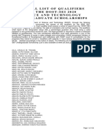 2020ugQuali.pdf