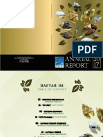 Annual Report PT BTEK 2017 PDF