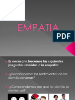 Empatiappt 120619001905 Phpapp01 PDF