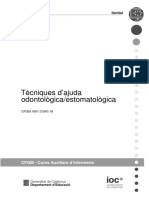 FP Cai c09 Material Paper PDF