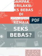 Materi Penkes Kelompok