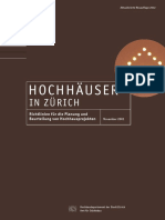 120319_FB_Hochhaeuser_WEB (1).pdf