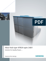 1_compact_substation_type_8fb20.pdf